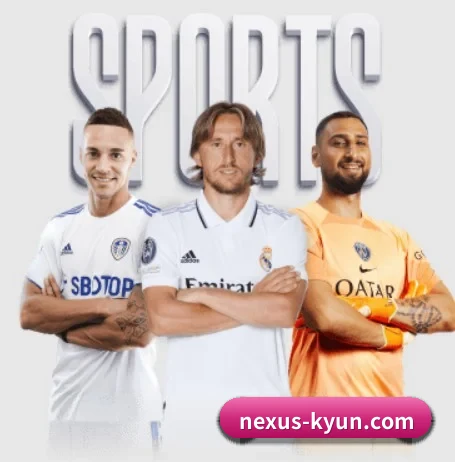 开云 APP（kaiyun）