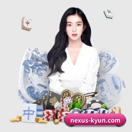 开云 APP - kaiyun