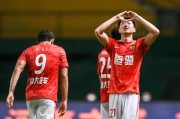 下载开云-高准翼谈世界波：确实是瞄准球门去 靠拼搏补短板