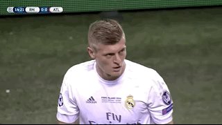1636082792956019518.gif